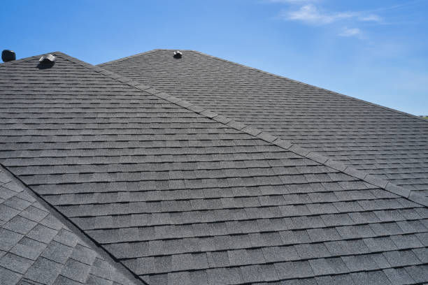 Best Emergency Roof Repair Services  in Roland, OK