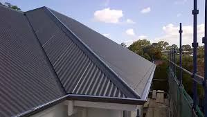 Best Rubber Roofing (EPDM, TPO)  in Roland, OK